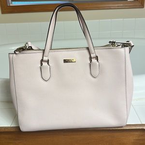 Kate Spade shoulder bag